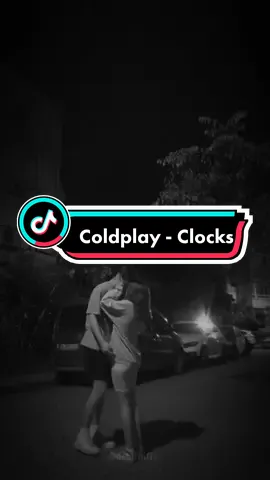 #CapCut #Love #lovesong #couple #fy #coldplay 