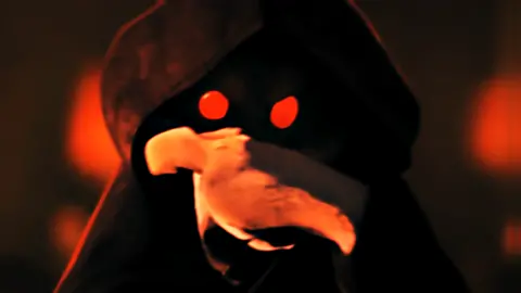 <fear> #edit #pussingboots #death #pussinbootsdeathwolf #pussinbootsedit