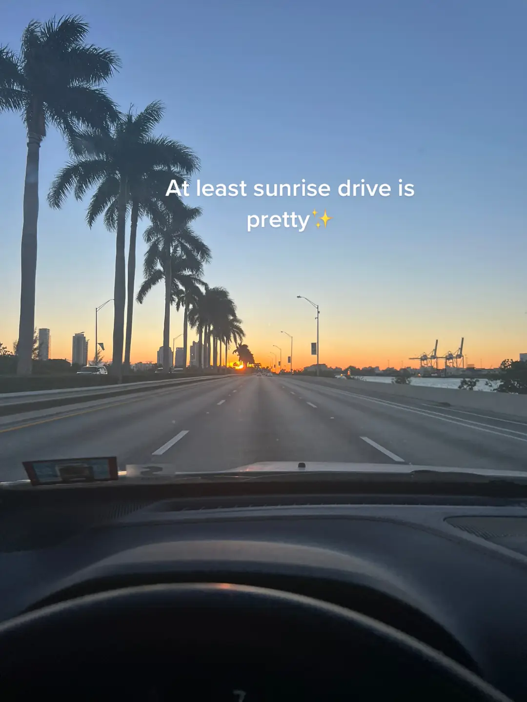 Follow along my morning to go surf in Miami :) #surf #miami #southflorida 
