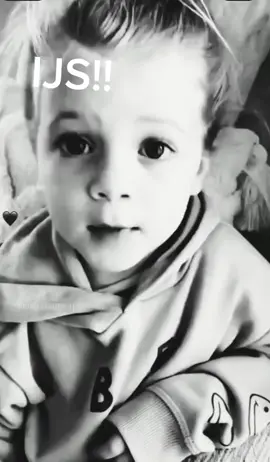 #nonegativity #positivity #goodvibes #foryoupage 