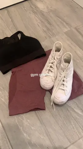 🖤🖤 #GymTok #gym #gymgrwm #grwm #gymfit #gymfitspo #gymrat #affordablegymfit #FitTok #workoutgrwm #upperbodyday #liftingtok #liftingfit #gymoutfit 