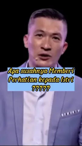 prioritaskan istri anda#motivationkristen #khotbahkristen #apasusahnya #renungan #inspirasikristen #khotbahkristen #storykristen #istri #psphilipmantofa #prioritas