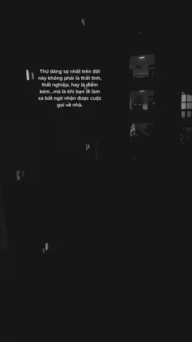 |16.01.2023| trong cái rủi cũng có cái may, cảm ơn ông trời đã không cướp đi người tôi thương yêu nhất trên đời, mong bố có thể sớm phục hồi lại như bthuong để đón tết với các con.