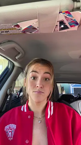 the worst part is that it actually works 