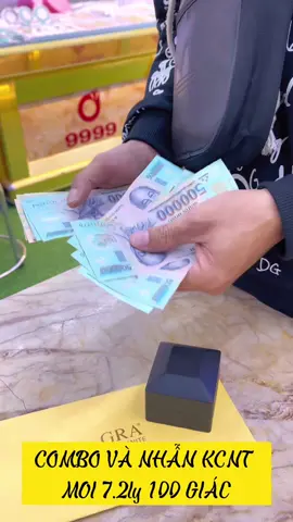 Chân thành cảm ơn quý khách hàng luôn tin tưởng và ủng hộ😘🥳🥳🥳🥳