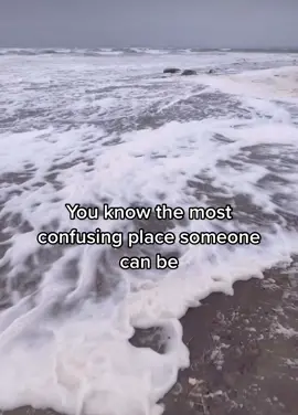 Mixed emotions #Love #notjustfriends #connection #fyp #fypシ #foryoupage #mixedemotions 