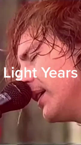 Pearl Jam - Light Years (Subtitulado) #pearljam #grunge #eddievedder #90s #foryou #fyp #rock 