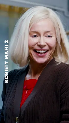 dawajcie numer buta w komentarzu #pitbull #patrykvega #canalplusonline #kobietymafii #kobietymafii2