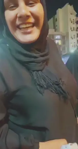 يوم في الحسين 🇪🇬👍🏼#الحسين #خان_الخليلي_مصر_القديمه #القاهرة_والناس  #شارع_المعز_لدين_الله_الفاطمي 