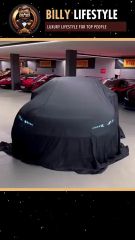 💎TOP DREAM CARS AUDI💎#shorts #billylifestyle #luxury #Vlog #dubai