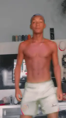 #vibedodia #vaiprofyinferno👺🔪 #daumaajudinhafy #viralditiktok #difereciado🔥🔥 #aipretoo🤤❤️‍🔥 #apreendendoessetiktok