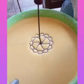 #fyp #trending #compilation #satisfying #satisfyingvideos #oddlysatisfying 