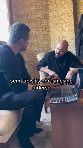 sabah 8 aksam 10 😅 insta oguzhanalpdogan41