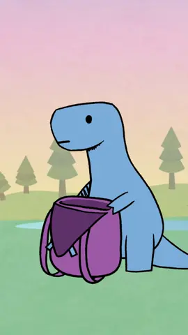 wanted this one as a sound #wholesome #cute #animation #fyp 