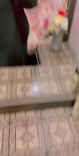 #❤️😍 #❤️😍 
