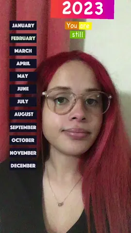 😡😞#trending #trend #trendy #fyp #fypシ #fydongggggggg #2023 #year #dating #fuck #fu #humor #tiktok #funny #fouryou 