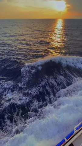 Kata” ta dulu sodara#fyp #samarinda #kalimantan #dermagabiru #masukberanda #pastimasukfyp #bugistiktok #kata2bugis #wajostory #fypシ 