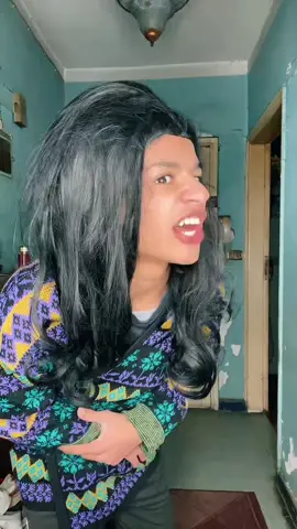 ام خالد وخالد لااااااا😂😂😂😂😂😂😂😂#علي_فريدون 