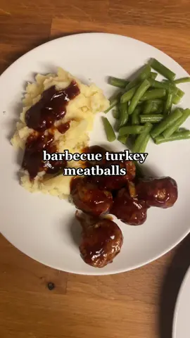 i made these last night and they were 👩🏾‍🍳💋 gonna add this to the list of quick and easy meals to make, might even get a crockpot and let it do the work for me #cooktok also forgot my tripod so sorry about the shaking 