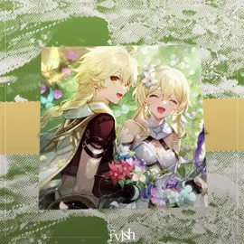 tysm for 15.5k!! everyone has been so sweet i love u all :) || #fyp #fypsg #lumine #luminedit #genshin #GenshinImpact #genshinedit #alightmotion #mabagal #CNY2023 #xyzbca 