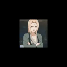 #CapCut TSUNADE #fyp #antojo #horadeantojo7w7 #7w7 #fiyu_0 #tsunade 