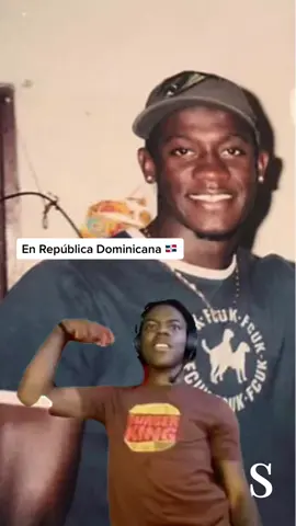 😁😁😁😁😁😁 