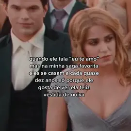 amei fazer isso aqui, cara #fy #saga #crepusculo #fyp 