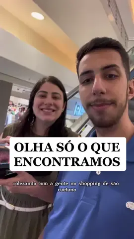 olha só o que encontramos #viralvideos #dicasdelojas 