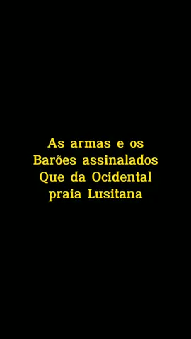 Trecho de 
