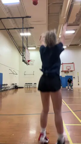 big baller fr #fyp #xyzbca #DoritosTriangleTryout #basketball 