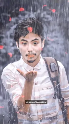 #capcut#romantic#emotion#fellings#setuation#reallity#shanto2k21yt#shanto#Love#flying_kiss#recent#2023#virul_effect#virul_song#ti_tip_song#tip_tip_bristyte# 