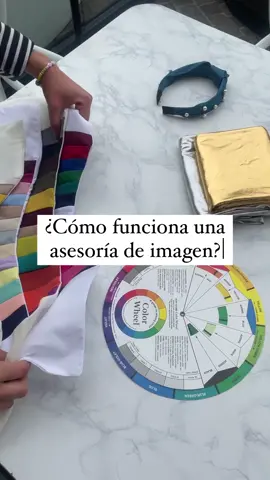 👉🏻 Si tú quieres vivir esta experiencia de imagen y que sea más sencillo elegir tu ropa cada mañana, agenda tu asesoría personalizada hoy mismo ¿Te atreves? 🔥🔥🔥 #asesordeimagen #diseñodeimagenpersonal #asesordeimagenpersonal #mexico #toluca #metepec #cdmx #queretaro 