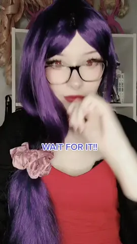 FAKE BLOOD!! love her cosplay.. #rizetokyoghoul #tokyoghoulrize #rize #rizecosplay #tokyoghoul #transition #fakeblood #ghoul