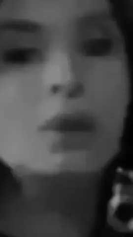 تبنا الى الله يابووووو 🤓👌#fyp #الشعب_الصيني_ماله_حل😂😂 #انننننننننن😜🖤🌚 #وهااااااا 🤓🤓#خربشات_ام_كمشششااات #خربشات_laloush #viral 