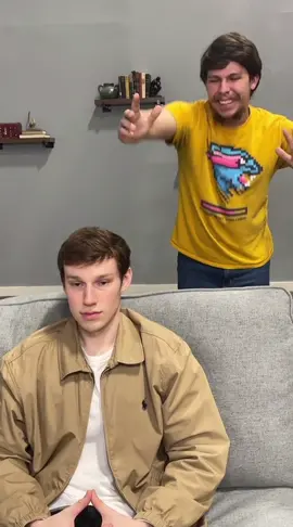 Mrbeast mrbeast mrbeast