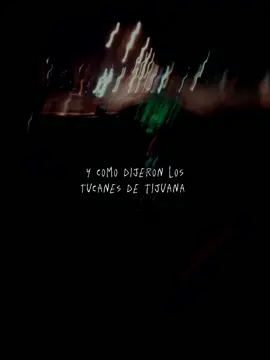 #parati #dedica #etiqueta #indirecta #amorplatonico #amorprohibido #letrasdecanciones🎧🎶 #viral #fypシ #contenido #compartan 