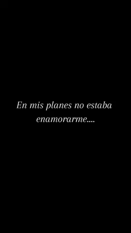 #CapCut #❤️ #parati #❤️ #goals  #contenido #ojitoslindos #frases #viral #contenido #fypシ 