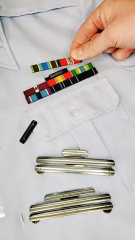 #snaprack #military #navy #army #marinecorps #airforce #coastguard #spaceforce #jrotc #civilairpatrol #honorguard #nationalguard #militaryribbons #usa #america 