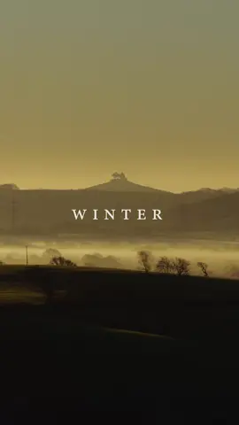 Something a little different. A little taste of a day in the life this winter on the farm. Peaceful and meditive, just the sounds of nature. A little reminder that while its a toufh season, its also very beautiful. Sorry I’ve been a littlw quiet, working on something exciting, but back soon! #winter #asmr #farmlife #nature #fyp #animals #relax  