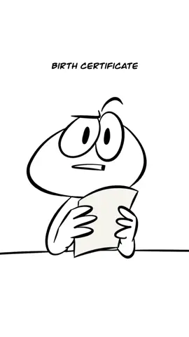 some days are just 🥲 #comedy #funnyvideos #memes #animation #animationmeme 