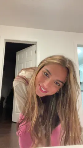 Boys lie sweatshirt r so long