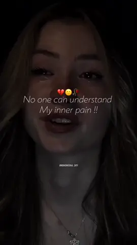 #tiktok #for #DEFF #fyp #foryoupage ###viral