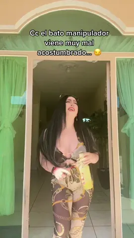 Dos tres por ahí … 🤡🤡