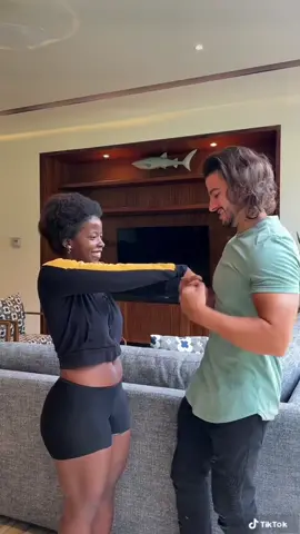 tag someone to try this on 🤫