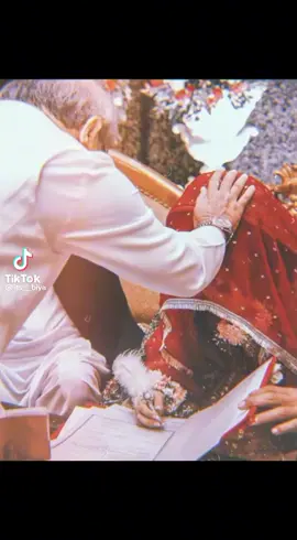 Yeh Kaisi ghadi Aayi hai 🥺🥺