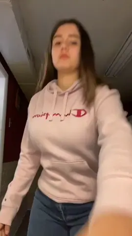 Saira ❤️❤️ #viral #tiktok #india #foryoupage 