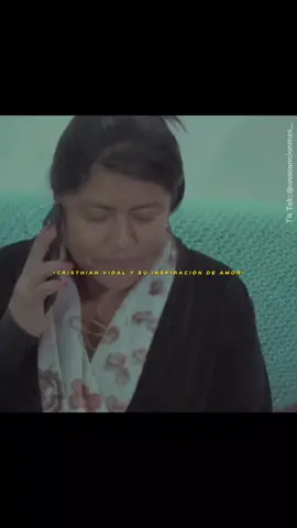 #cristhianvidal_y_su_inspiracion_de_amor #cristhianvidal #madrecita #💔 #unacancionmas04 