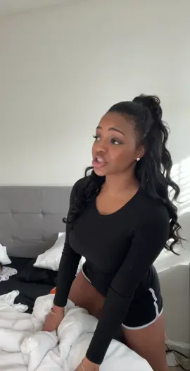 Real life us ☺️ #couples #viral #charlie #couplestok #marriedlife #gamer #fyp #bored 