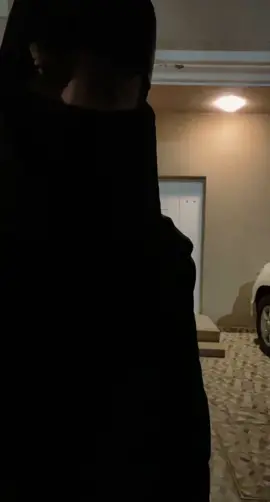 ههههههههههههههههههههههههههههههههههههههههههههههههههههه متتتتتت كنه حاس وشاك بس مو متاكد 😭😂#اكسبلور #الشعب_الصيني_ماله_حل😂😂 #اكسبلوررررر #العب_تحدى_واربح 