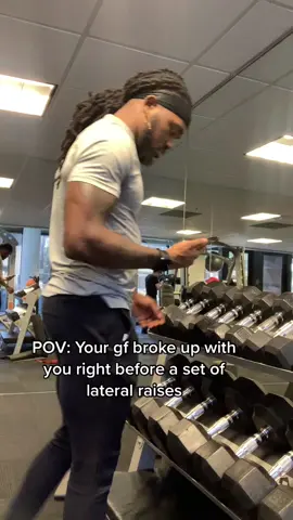 The forbidden pre. #gymbro #gymcomedy #gymmemes #gymhumor #gymbreakups 